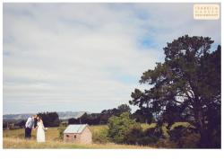 Nicole and Jamie's Wedding